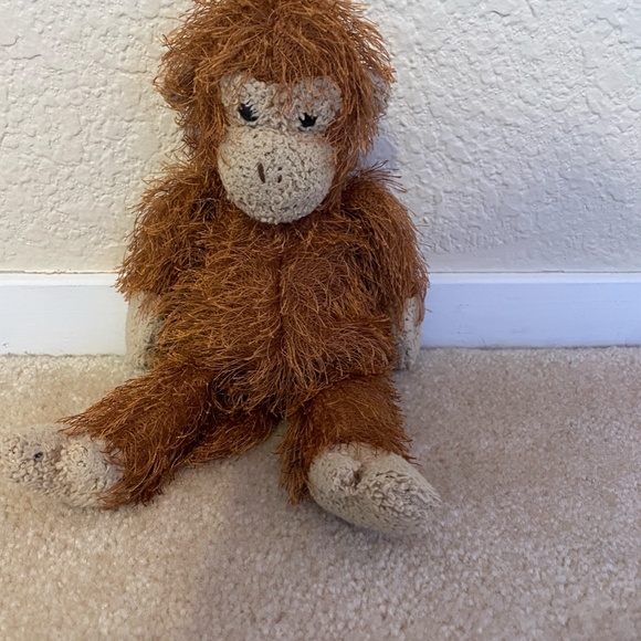 Beanie Baby Set - Picture 13 of 13